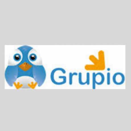 Profile picture of Grupio