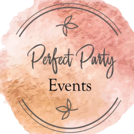 Profile picture of perfect party