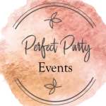 Profile picture of perfect party